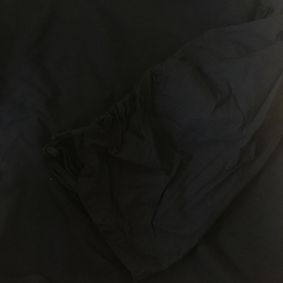 Belle Vere long sleeve: - Picture 6 of 7